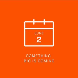 Image post by @strava on Instagram