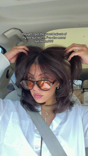 Video post by @_lilpeet on TikTok