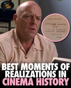 Image post by @thehypeleaks on Instagram