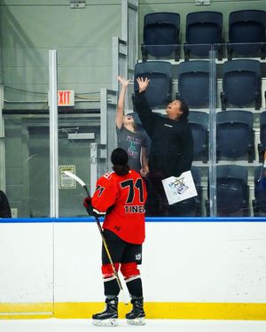 Image post by @saroyatinker71 on Instagram