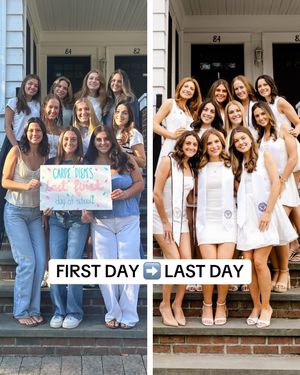 Video post by @provcollege on TikTok