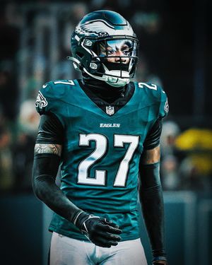 Image post by @tla.artwork on Instagram