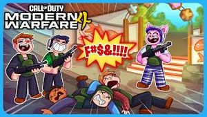 Video post by @wildcat on YouTube