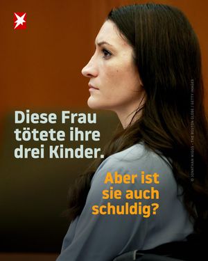 Video post by @stern_de on TikTok