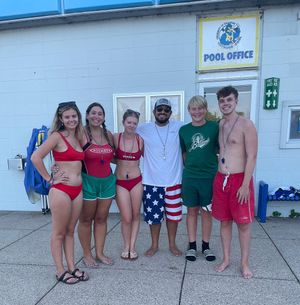 Image post by @udoutdoorpool on Instagram