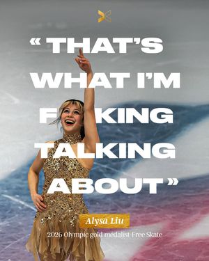 Image post by @togethxr on Instagram