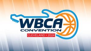 Image post by @WBCA1981 on Facebook