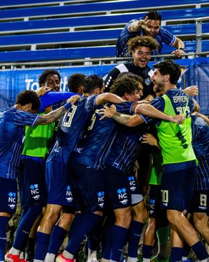 Image post by @cltindependence on Instagram
