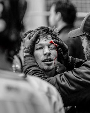 Image post by @hockeyhousepod on Instagram