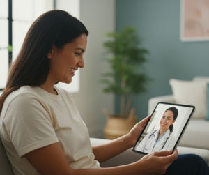 Image post by @resolvemedicalweightloss on Instagram