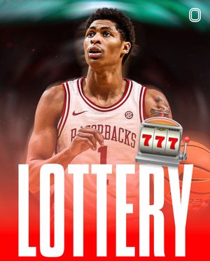 Image post by @ote on Instagram