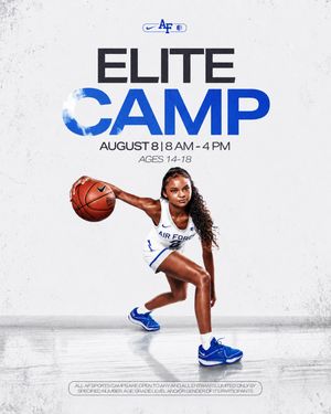Image post by @af_wbb on Instagram
