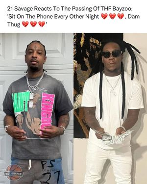 Image post by @nojumper on Instagram