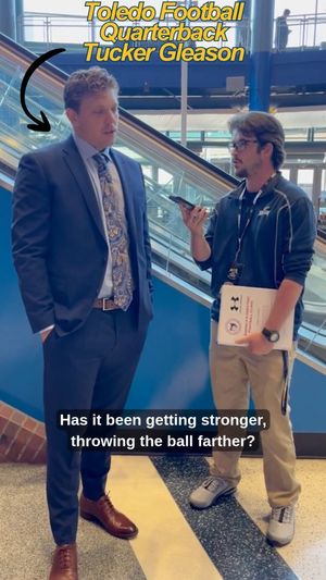 Video post by @wxutfm on Facebook