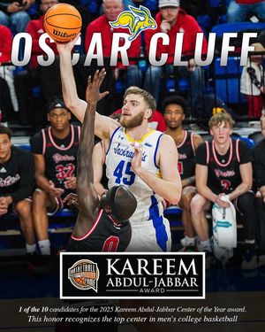 Image post by @gojacksmbb on Instagram