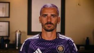 Video post by @orlandocitysc on YouTube