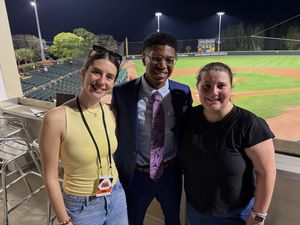 Image post by @clairegeary7 on Instagram