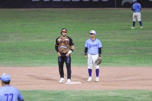 Image post by @clubnaranjeros on Instagram