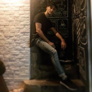 Image post by @maxspina2 on Instagram
