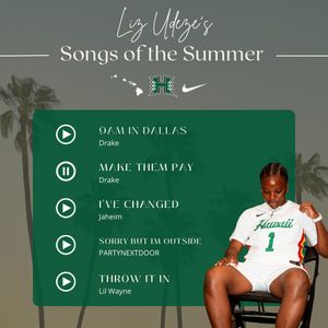 Image post by @hawaiiwbb on Instagram