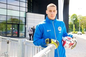 Image post by @burnleycollege on Instagram