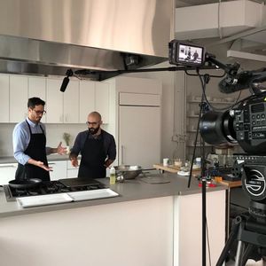 Image post by @cooksillustrated on Instagram