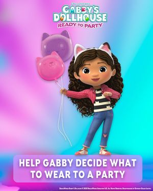 Image post by @outright_games on Instagram