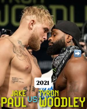 Image post by @mostvaluablepromotions on Instagram