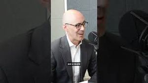 Video post by @jpmorgan on YouTube