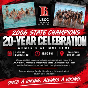 Image post by @lbccaquatics on Instagram