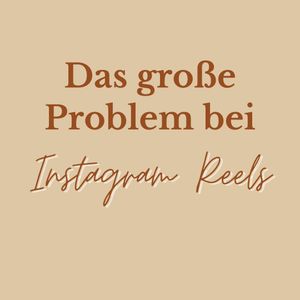 Image post by @digital.handwerk on Instagram