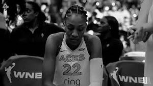 Video post by @lvaces on YouTube