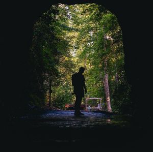 Image post by @lucasnashvideos on Instagram