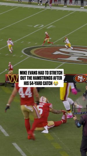 Video post by @nfl on TikTok