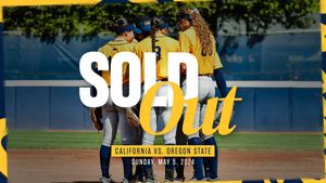 Image post by @CalSB on Twitter