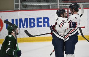 Image post by @justinberlphoto on Instagram