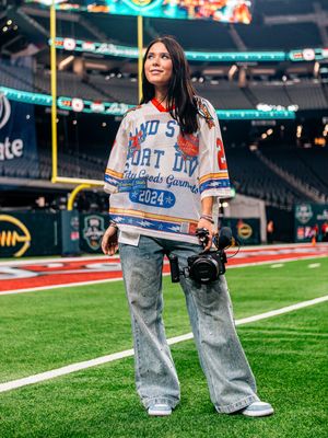 Image post by @alexandriawillard12 on Instagram