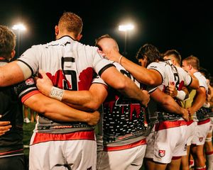 Image post by @courtlyb on Instagram