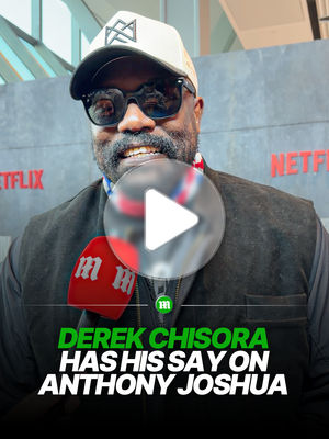 Video post by @dailymailsport on TikTok