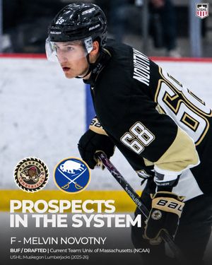 Image post by @ushl on Instagram