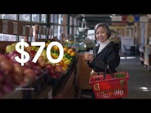 Video post by @gfiber on YouTube