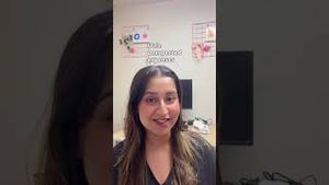 Video post by @deepikamaan on YouTube