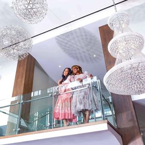 Image post by @doubletree on Instagram