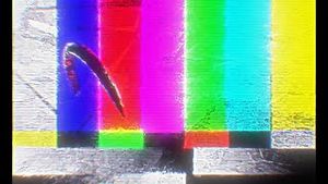 Video post by @cochise on YouTube