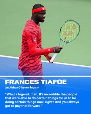 Image post by @usta on Instagram