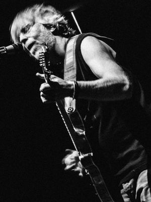 Image post by @phish on Instagram