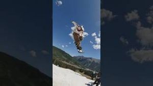 Video post by @zebpowelll on YouTube