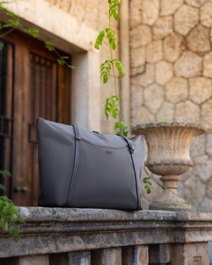 Image post by @tumitravel on Instagram