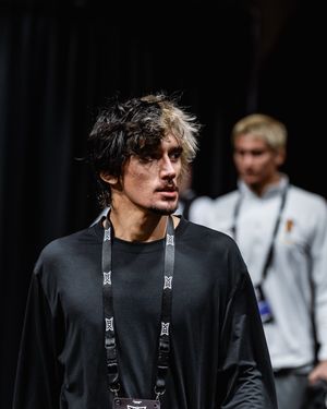 Image post by @sundevilwrestling1962 on Instagram