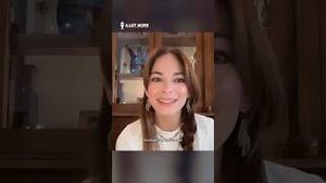 Video post by @warnerbrostv on YouTube